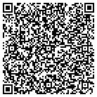 QR code with Commonwealth Ambulance Service contacts