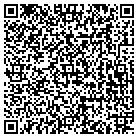 QR code with William B Artholomew Carpentry contacts