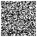 QR code with Frnaks Motorcycle contacts