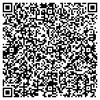 QR code with Premiere Tree Service of Charlotte contacts