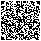 QR code with William Burke Carpentry contacts