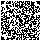 QR code with Advanced Waste Systems Inc contacts