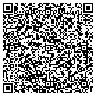 QR code with Community EMS, Inc. contacts