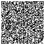 QR code with Crystal Clean Windows contacts