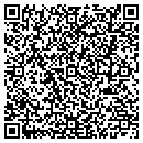QR code with William C Ryba contacts