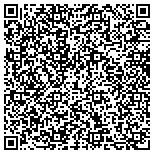 QR code with Premiere Tree Services of Durham contacts
