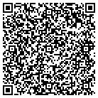 QR code with Crystal Clear Window Cleaning contacts
