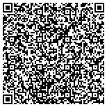 QR code with Premiere Tree Services of Raleigh contacts