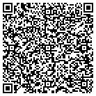 QR code with Crystal Clear Window Cleaning contacts