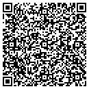 QR code with Ace Media contacts