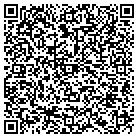 QR code with William Farkas Custom Carpentr contacts