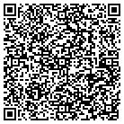 QR code with Lassen Pines Rv Resort contacts