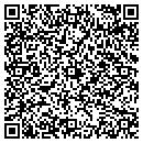 QR code with Deerfield Ems contacts