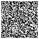 QR code with William F Bentliff contacts