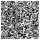 QR code with Central California Alarm Co contacts