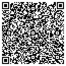 QR code with Dave's Window Cleaning contacts