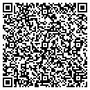 QR code with Quality Tree Service contacts