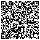 QR code with Orkin Exterminating Co contacts