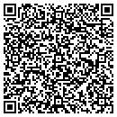 QR code with William J Choate contacts