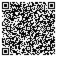 QR code with Gihei Customs contacts