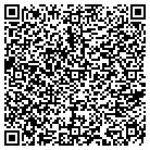 QR code with David J Obbink Window Cleaning contacts