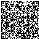 QR code with Quality Tree Service contacts