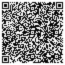 QR code with Sharyn Sebastin contacts