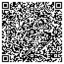 QR code with Signs Of Harvest contacts