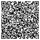 QR code with Dayspring Window Cleaning contacts