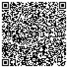 QR code with Dayspring Window Cleaning contacts