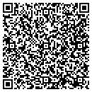 QR code with Rainwater Tree Service contacts