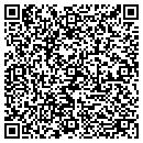 QR code with Dayspring Window Cleaning contacts