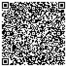 QR code with Suite500 Web Hosting & Design contacts