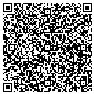 QR code with Dennys Unique Window Washing contacts