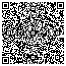 QR code with Golden West Cycle contacts