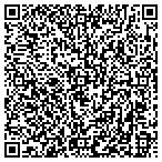 QR code with Raleigh Tree Service Pros contacts