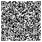 QR code with Eastern Ambulance Service LLC contacts