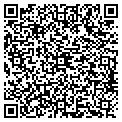 QR code with William Visscher contacts