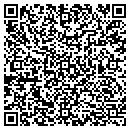 QR code with Derk's Window Cleaning contacts