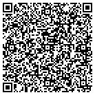 QR code with Gold River Motorsports contacts