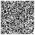 QR code with Dixon's Home Services contacts