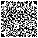 QR code with Airport Target Media contacts