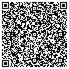QR code with Edgartown Volunteer Ambulance Company Inc contacts