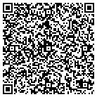 QR code with Auto Traden Sales & Service contacts
