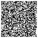 QR code with R C Expert Tree Service contacts