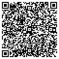 QR code with Sign Source contacts