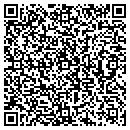 QR code with Red Tail Tree Service contacts