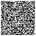 QR code with Wiseman Built Construction contacts