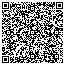 QR code with Wit's End Woodworks contacts