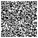 QR code with Reid's Alton Tree Service contacts